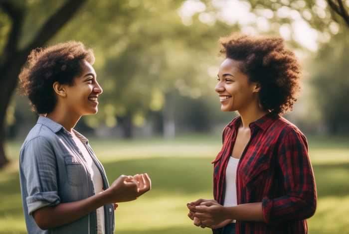 良好人际关系的原则有哪些、良好人际关系的原则有哪些呢 良好人际关系的原则有哪些、良好人际关系的原则有哪些呢