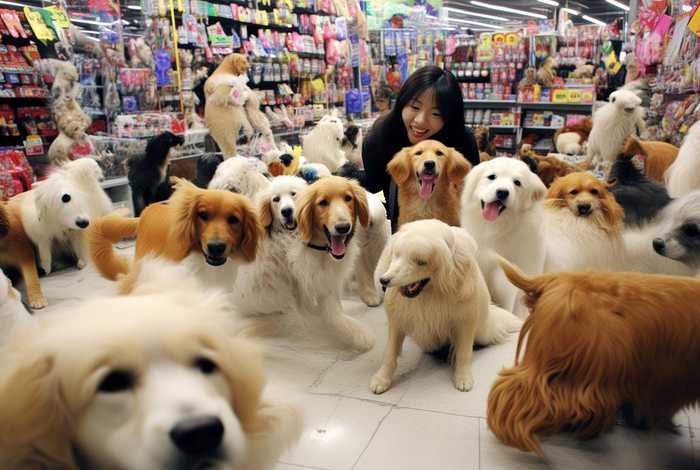 上海宠物店买狗;上海宠物店买狗多少钱 上海宠物店买狗;上海宠物店买狗多少钱