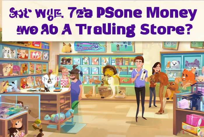 宠物交易实体店 - 宠物交易实体店赚钱吗 宠物交易实体店 - 宠物交易实体店赚钱吗