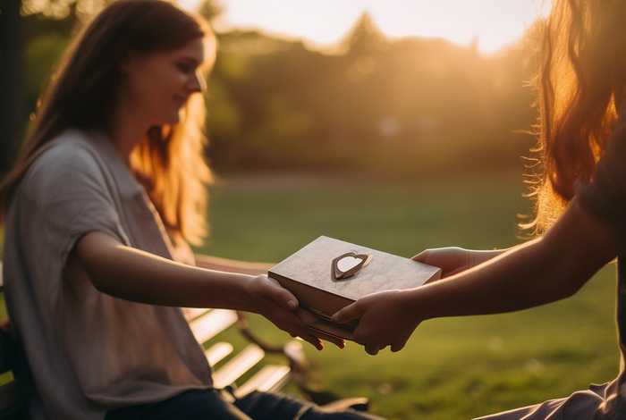 维持人际关系的本质,维持人际关系的本质在于 维持人际关系的本质,维持人际关系的本质在于