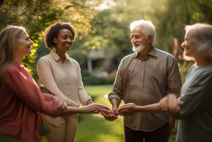 人际关系原则KMGP（人际关系原则有哪些）