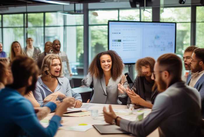 人际交往和团队工作能力如何描述 - 人际交往和团队工作能力如何描述出来 人际交往和团队工作能力如何描述 - 人际交往和团队工作能力如何描述出来