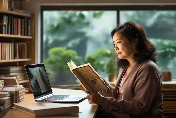 人际关系心理学在线阅读,人际关系心理学在线阅读作者鲁芳 人际关系心理学在线阅读,人际关系心理学在线阅读作者鲁芳