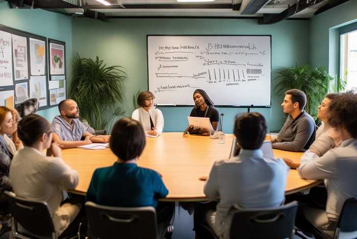 人际关系课程培训 - 人际关系课程培训内容 人际关系课程培训 - 人际关系课程培训内容