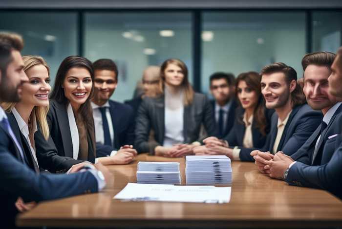 人际关系遴选面试真题 人际关系遴选面试真题及答案 人际关系遴选面试真题 人际关系遴选面试真题及答案