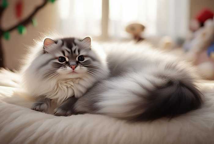 安哥鲁宠物貂官网 安格鲁宠物貂官网