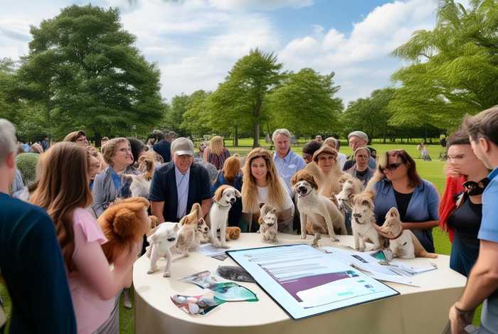 宠物交易管理办法 - 宠物交易管理办法2025年最新政策