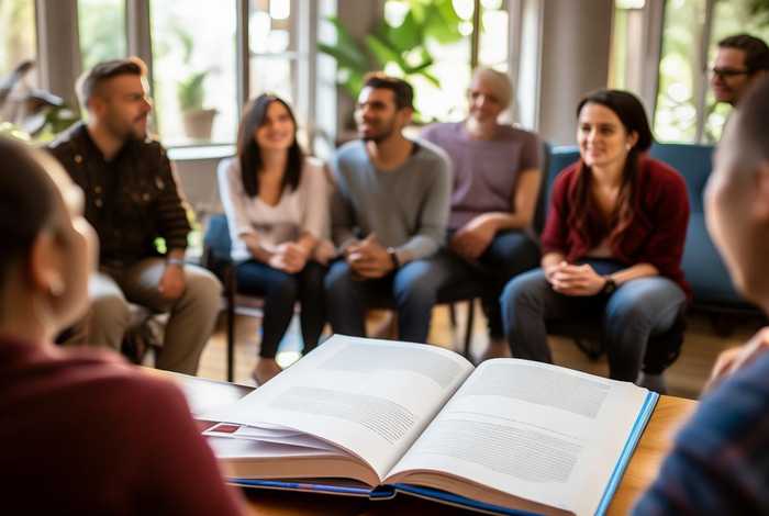 怎样改善人际关系技巧 - 怎样改善人际关系技巧和方法 怎样改善人际关系技巧 - 怎样改善人际关系技巧和方法