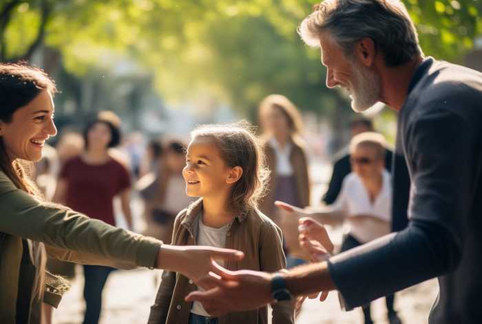 人际关系能力包括哪些内容(人际关系能力包括哪些内容和特点) 人际关系能力包括哪些内容(人际关系能力包括哪些内容和特点)