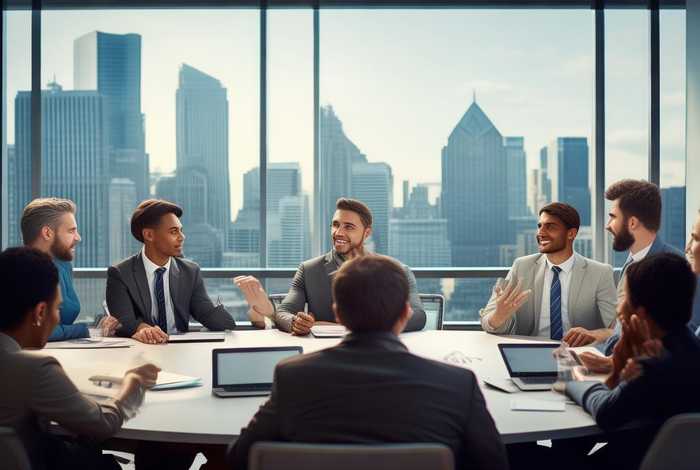 人际关系演讲报告(人际关系演讲报告范文) 人际关系演讲报告(人际关系演讲报告范文)