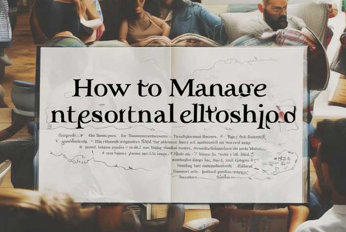 怎样处理好人际关系论文,怎样处理好人际关系论文范文 怎样处理好人际关系论文,怎样处理好人际关系论文范文