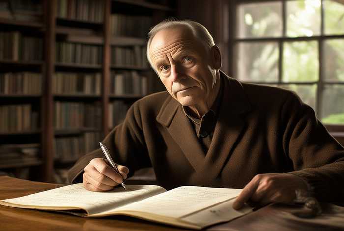 卡耐基人际关系学经典语录（卡耐基人际关系学在线阅读）