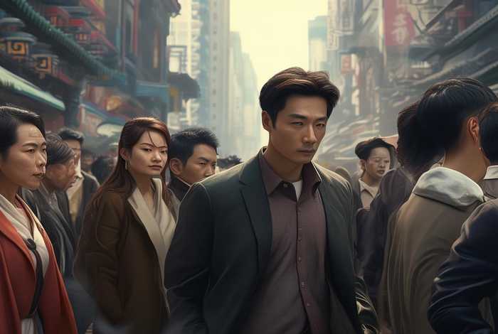 中国式人际关系电视剧;中国式人际关系电视剧推荐 中国式人际关系电视剧;中国式人际关系电视剧推荐