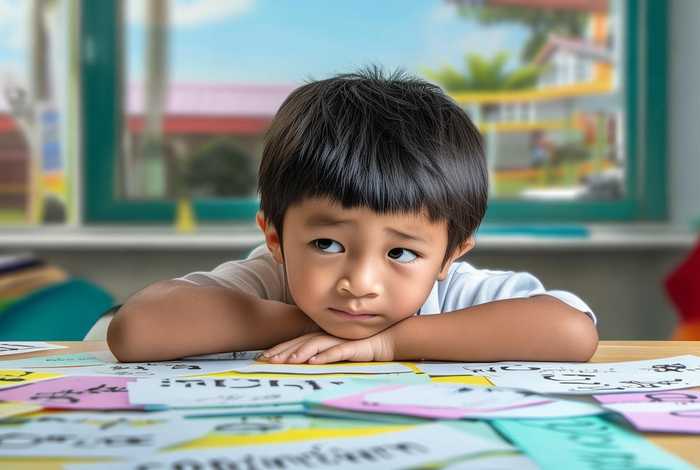 人际关系自我评价初一,人际关系自我评价初一怎么写 人际关系自我评价初一,人际关系自我评价初一怎么写