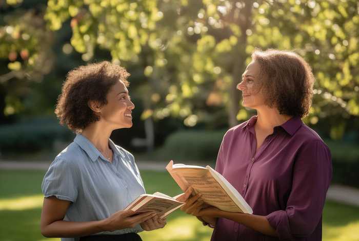 人际关系的处理的英文;人际关系的处理的英文怎么说 人际关系的处理的英文;人际关系的处理的英文怎么说