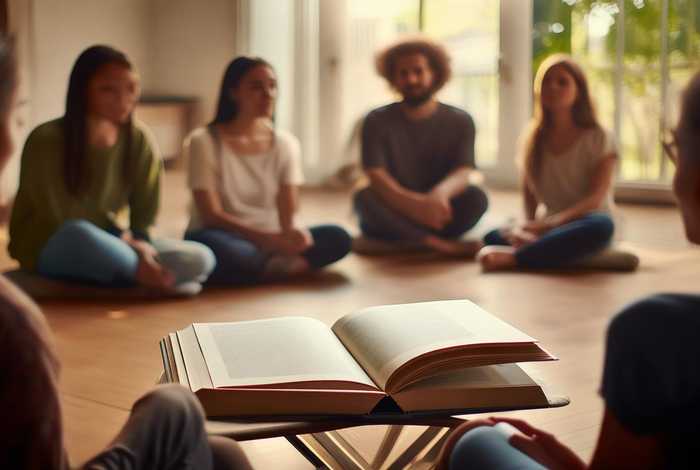 如何正确处理人际关系 心理健康,如何正确处理人际关系 心理健康问题 如何正确处理人际关系 心理健康,如何正确处理人际关系 心理健康问题