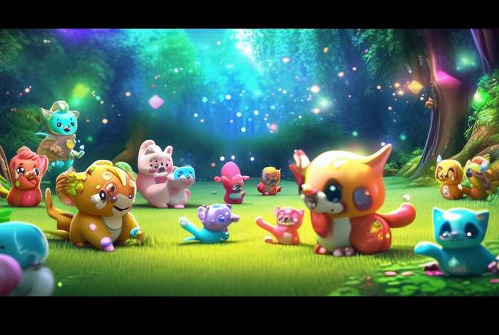 宝石宠物lady国语版免费观看 - 宝石宠物lady国语版中文版