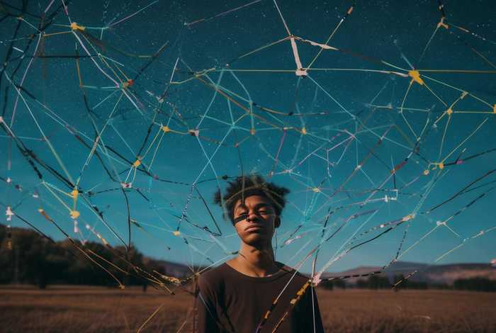 分析自己人际关系的现状及成因 解析自己的人际关系现状及原因 分析自己人际关系的现状及成因 解析自己的人际关系现状及原因