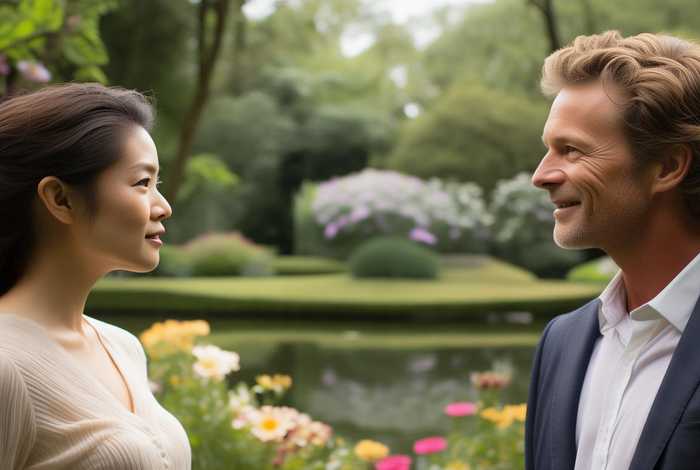 人际关系模式提出者、人际间关系模式的提出者是谁 人际关系模式提出者、人际间关系模式的提出者是谁