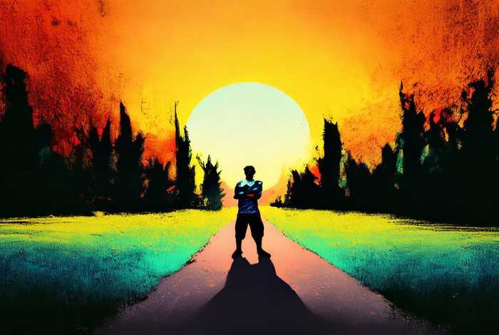 怎么形容人的性格，怎么形容人的性格有优点又有优缺点