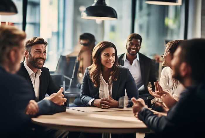 人际关系能力英语,人际关系能力英语翻译 人际关系能力英语,人际关系能力英语翻译