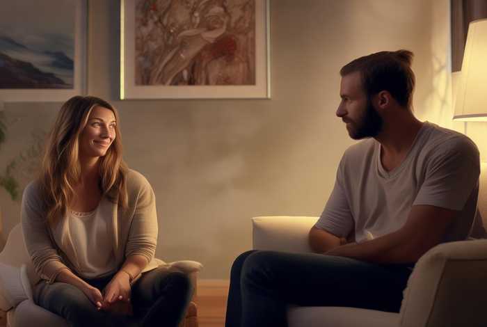 人际关系敏感怎么治疗,人际关系敏感症怎么治疗 人际关系敏感怎么治疗,人际关系敏感症怎么治疗