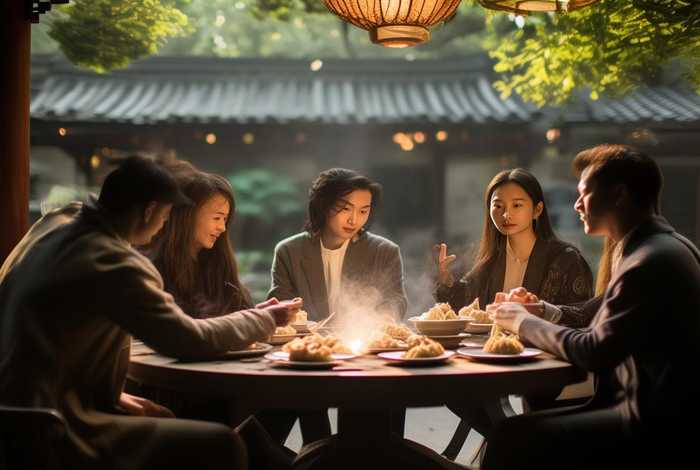 中国人际关系的基本维度;中国人际关系的基本维度是什么 中国人际关系的基本维度;中国人际关系的基本维度是什么