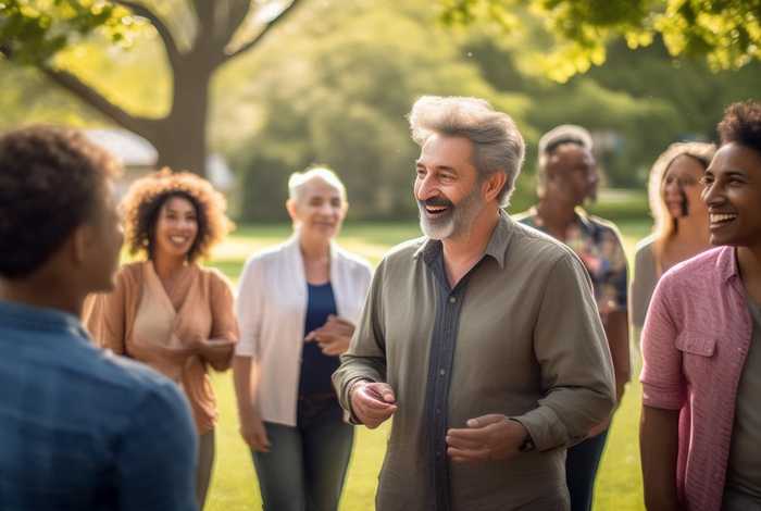 人际关系特征的是、人际关系的基本特征有 人际关系特征的是、人际关系的基本特征有