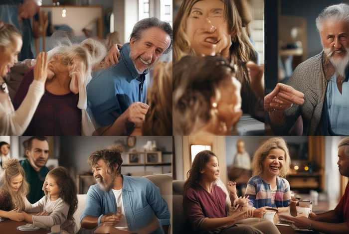 人际关系方面的角色主要包括；人际关系方面的角色主要包括哪些