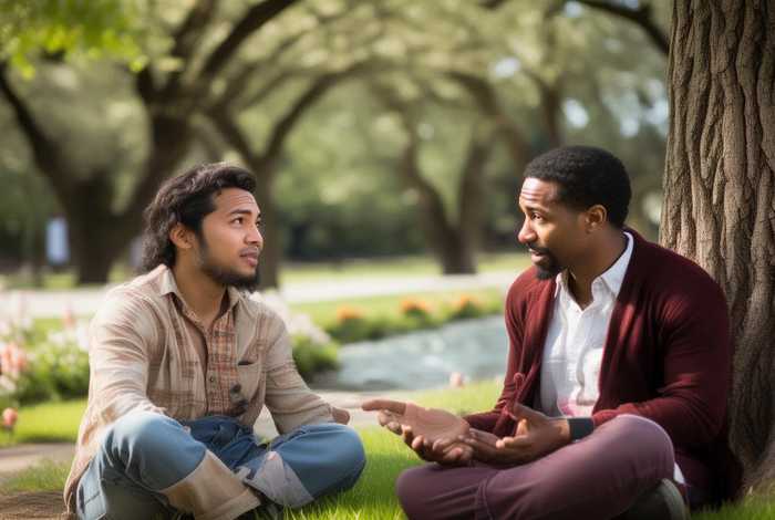 如何建立人际关系2000(如何建立人际关系2000字) 如何建立人际关系2000(如何建立人际关系2000字)