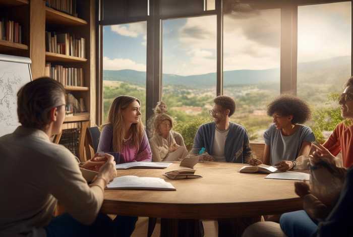 人际关系的技巧有哪些800字;人际关系的技巧有哪些800字作文 人际关系的技巧有哪些800字;人际关系的技巧有哪些800字作文