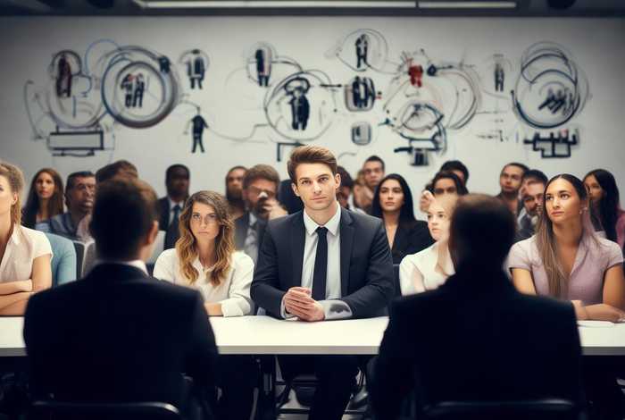 人际关系结构化面试问题及答案 人际关系结构化面试问题及答案大全 人际关系结构化面试问题及答案 人际关系结构化面试问题及答案大全