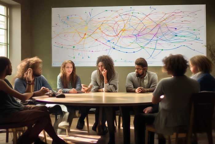 人际关系敏感量表、人际关系敏感度指标