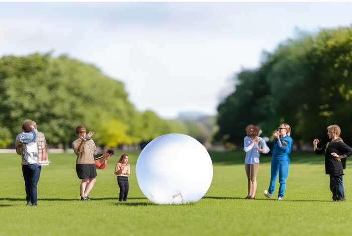 影响人际关系包括哪七个方面;影响人际关系包括哪七个方面的问题 影响人际关系包括哪七个方面;影响人际关系包括哪七个方面的问题