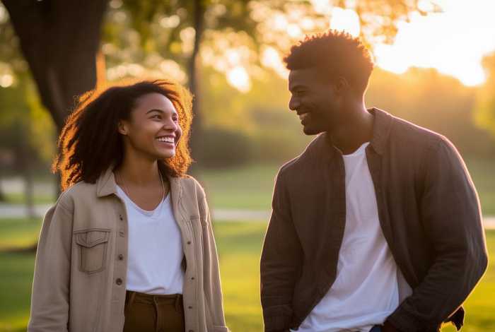 良好人际关系图片（良好人际关系图片素材）