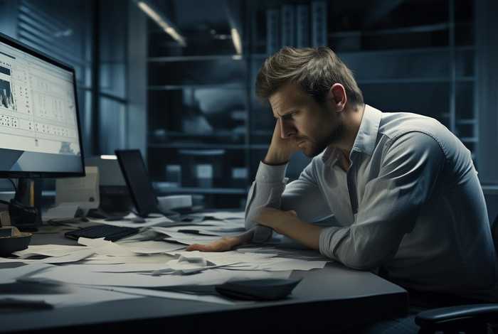 男人不会处理人际关系 男人不会处理人际关系的表现 男人不会处理人际关系 男人不会处理人际关系的表现