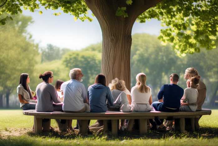 人际关系存在的问题以及处理；人际关系存在的问题以及处理措施