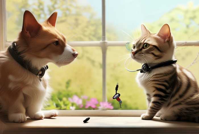 为什么宠物要每月驱虫,人不需要 - 为什么宠物要每月驱虫,人不需要驱虫 为什么宠物要每月驱虫,人不需要 - 为什么宠物要每月驱虫,人不需要驱虫