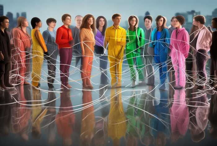 人际关系议论文800字 - 人际关系议论文800字怎么写 人际关系议论文800字 - 人际关系议论文800字怎么写