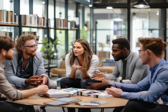 办公室人际关系 书籍(办公室人际关系 书籍有哪些) 办公室人际关系 书籍(办公室人际关系 书籍有哪些)