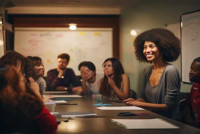 人际关系处理讲座 人际关系处理讲座内容 人际关系处理讲座 人际关系处理讲座内容