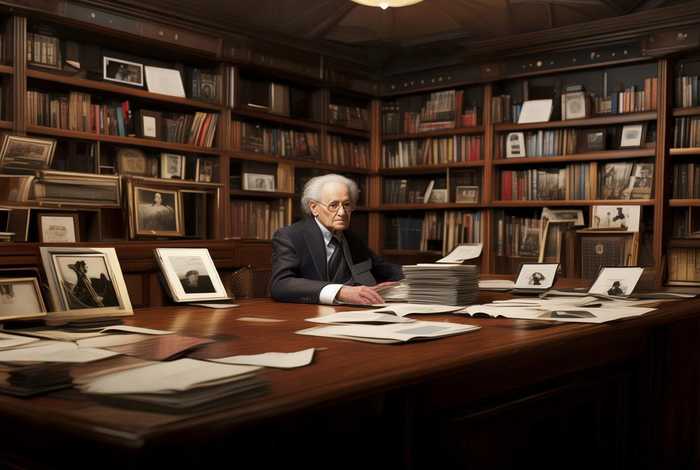 人际关系大师排名 - 人际关系学大师排名