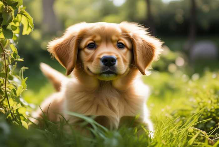 十大宠物狗排名 - 十大宠物狗排名彭五小狗狗黄颜色的 十大宠物狗排名 - 十大宠物狗排名彭五小狗狗黄颜色的