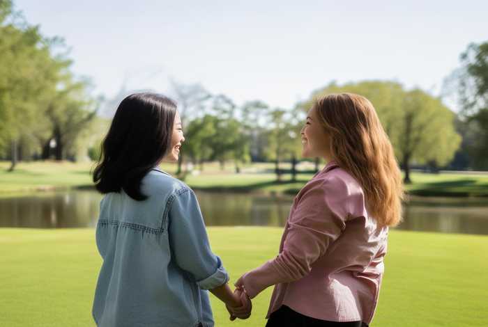 和谐人际关系作文、和谐人际关系作文题目 和谐人际关系作文、和谐人际关系作文题目