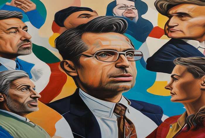 人际关系组织理论,人际关系组织理论认为组织成员为政治人是对还是错 人际关系组织理论,人际关系组织理论认为组织成员为政治人是对还是错