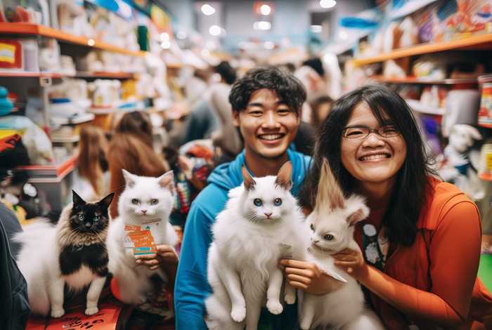 亚洲宠物展览;亚洲宠物展览会门票 亚洲宠物展览;亚洲宠物展览会门票