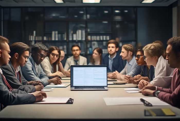 人际关系面试真题答案 人际关系面试真题答案大全 人际关系面试真题答案 人际关系面试真题答案大全