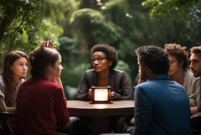 人际关系如何处理是比较重要的、人际关系如何处理是比较重要的呢