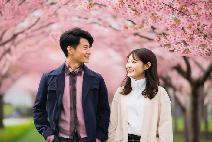 人际关系学男大当婚女大当嫁说明的是;人际关系学男大当婚女大当嫁说明的是什么 人际关系学男大当婚女大当嫁说明的是;人际关系学男大当婚女大当嫁说明的是什么