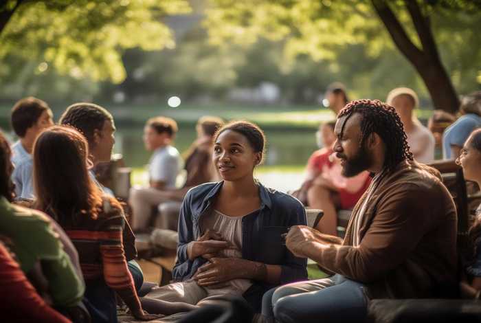 人际关系的作文英语,人际关系的作文英语怎么写 人际关系的作文英语,人际关系的作文英语怎么写